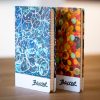 libreta1