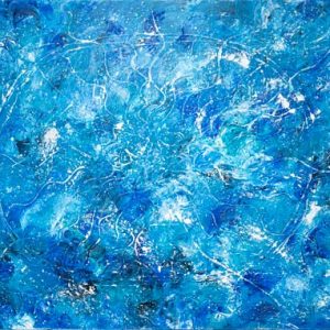Christian J. Bakker | 19-261