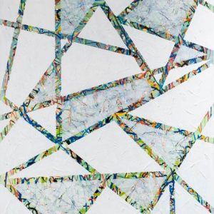 Christian J. Bakker | 19-266