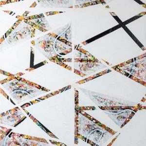 Christian J. Bakker | 19-265
