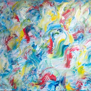 Christian J. Bakker | 21-324