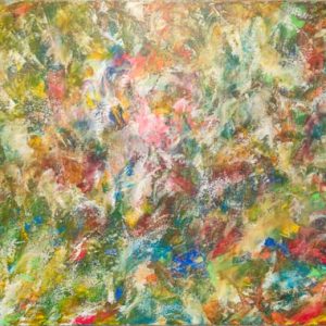 Christian J. Bakker | 21-320