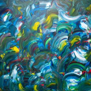 Christian J. Bakker | 21-323