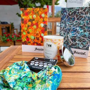 GIFTBOX-2