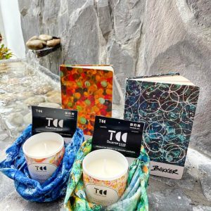GIFT BOX 4
