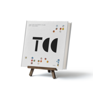Libro Tcc