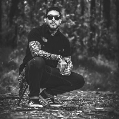 Christian Jiménez_1
