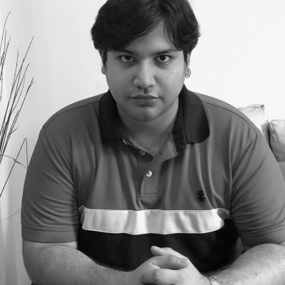 David León_1