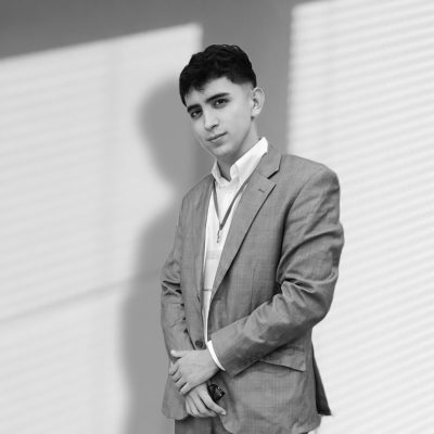 Elian Sarango_1