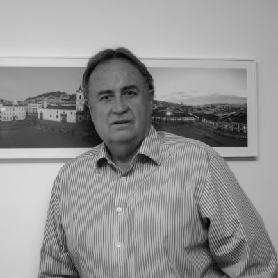 Esteban Mateus copia
