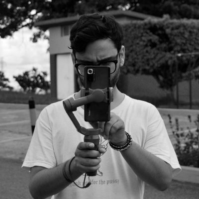 FOTOBIOO