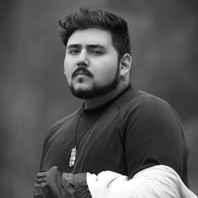 IMG_0347