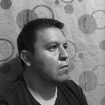 Jairo Merchán_1
