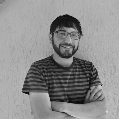 Jorge Gómez_1