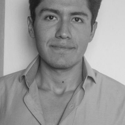 José Aguilar