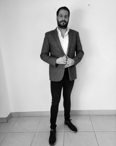 José Reyes_1