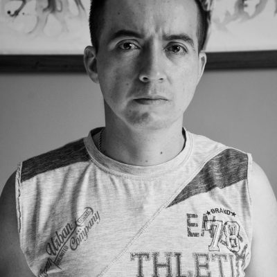 Juan Pablo Zambrano-2