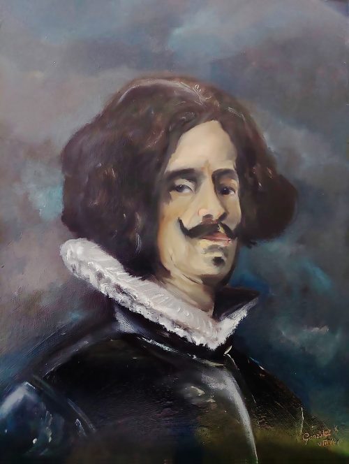 Kevin González copia