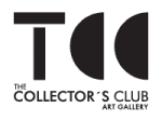 LOGO-TCC