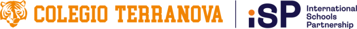Logo General