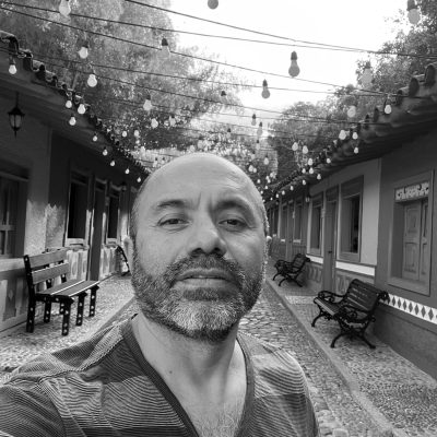 Michael Ayala_1