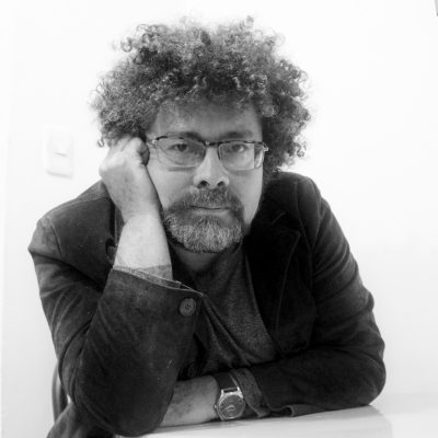 Yanier H Palao