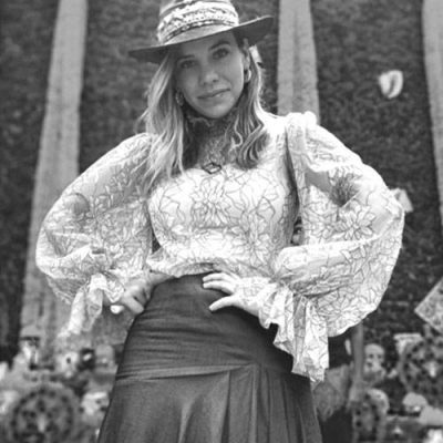 beatrizmanzanoretrato