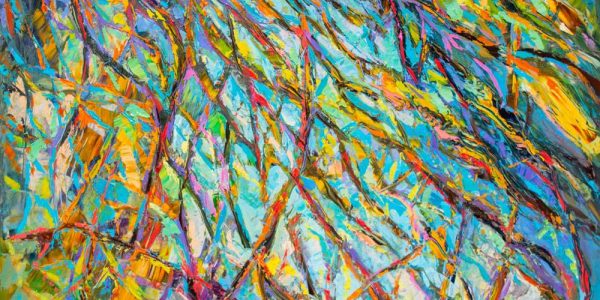 colores-ser