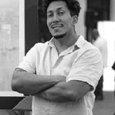 emanuelretrato