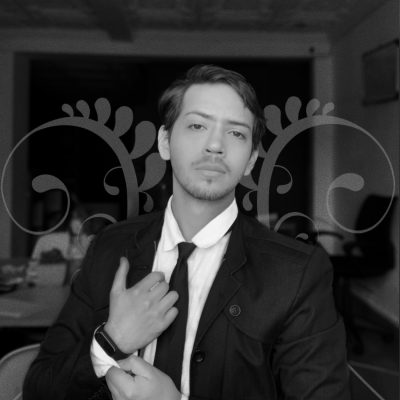 hernan zuñiga