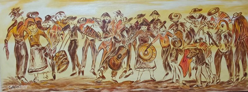 judith-castellano-obra