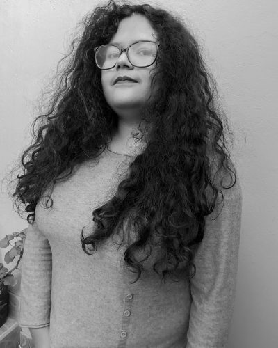 judith castellano