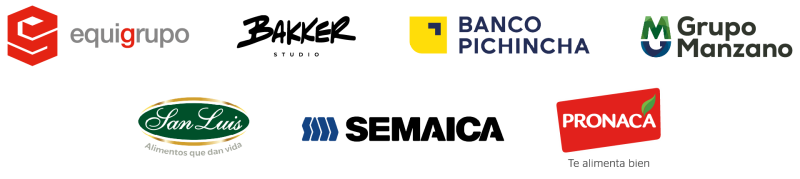 logos-ausp-3