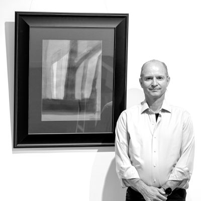 luis bakker 1