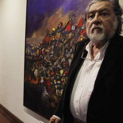 oswaldo-viteri oswaldo-viteri