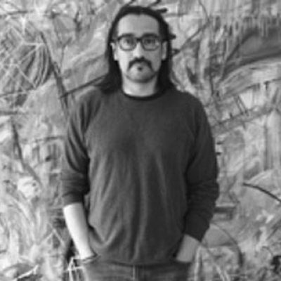 retrato_CARTES