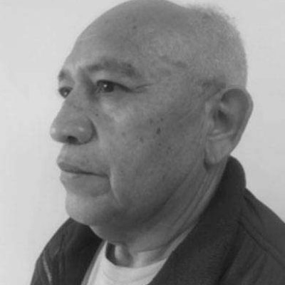retrato_URANGA